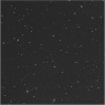 Click to see p56448_AFK.jpg