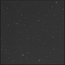 Click to see p56449_ACK.jpg