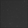 Click to see p56449_ACN.jpg