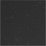 Click to see p56449_ACW.jpg