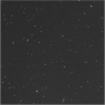 Click to see p56449_ACY.jpg