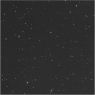 Click to see p56449_AFK.jpg