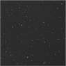 Click to see p56449_AGH.jpg