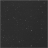 Click to see p56449_AHA.jpg