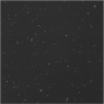 Click to see p56449_AHD.jpg