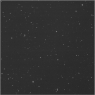 Click to see p56449_AHT.jpg