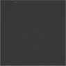 Click to see p56467_ABP.jpg