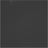 Click to see p56467_ABQ.jpg