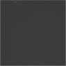 Click to see p56467_ABR.jpg