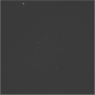 Click to see p56467_ABV.jpg