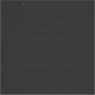 Click to see p56467_ABW.jpg