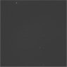 Click to see p56467_ABX.jpg