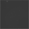 Click to see p56467_ACC.jpg