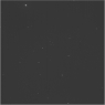 Click to see p56467_ACE.jpg