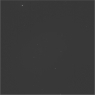Click to see p56467_ACH.jpg