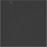 Click to see p56467_ACI.jpg