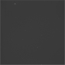 Click to see p56467_ACL.jpg