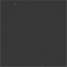 Click to see p56467_ACM.jpg