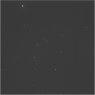 Click to see p56467_ACO.jpg