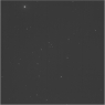 Click to see p56467_ACQ.jpg