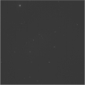 Click to see p56467_ACS.jpg