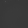 Click to see p56467_ADH.jpg