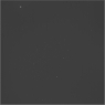 Click to see p56467_ADI.jpg