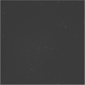 Click to see p56467_AFX.jpg
