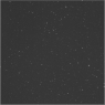 Click to see p56470_ADH.jpg