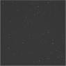 Click to see p56470_AFG.jpg