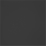 Click to see p56552_ABX.jpg