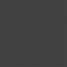 Click to see p56552_ADS.jpg