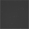 Click to see p56553_ABV.jpg