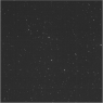 Click to see p56558_ACK.jpg