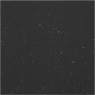 Click to see p56558_ADS.jpg