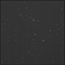 Click to see p56558_AFD.jpg