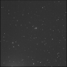 Click to see p56563_ABL.jpg