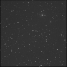 Click to see p56563_ABO.jpg