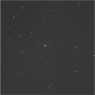Click to see p56563_ABP.jpg