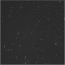 Click to see p56563_ACS.jpg