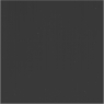 Click to see p56573_AIC.jpg