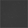 Click to see p56582_ABX.jpg