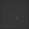 Click to see p56582_AGI.jpg