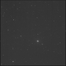 Click to see p56582_AGN.jpg
