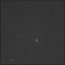 Click to see p56582_AHE.jpg