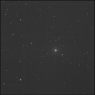 Click to see p56582_AKM.jpg