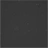 Click to see p56587_AFK.jpg