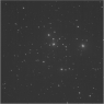 Click to see p56587_ALS.jpg