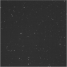 Click to see p56588_ACC.jpg