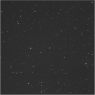 Click to see p56588_ACL.jpg